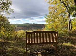 38 Tower Hill Rd, Wassaic, NY 12592