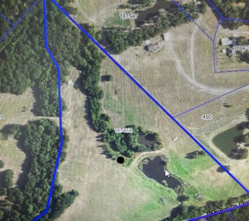 1st image of 1711 County Road 3501