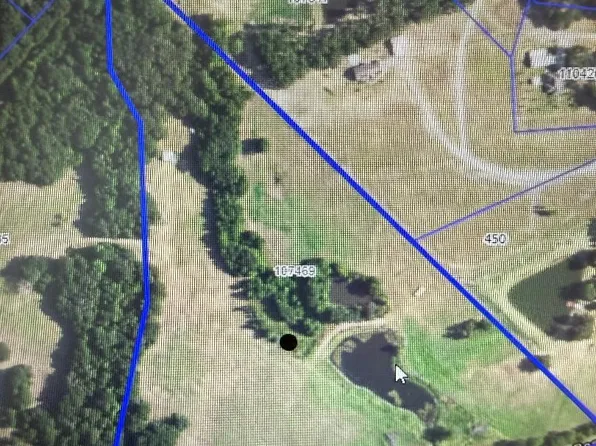 1711 County Road 3501, Wills Pt, TX 75169