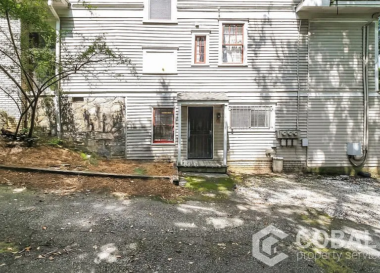 1326 North Ave #C — Photo 16