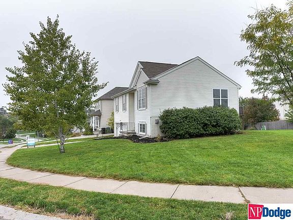 2nd image of 19450 Orchard Ave