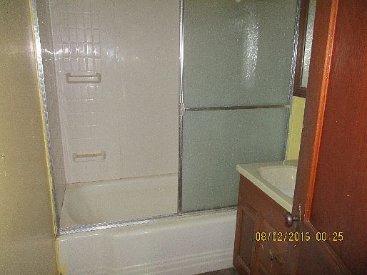 5th image of 315 N 17th St