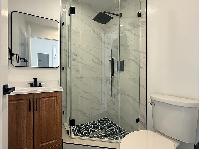 9555 La Villa St — Photo 12