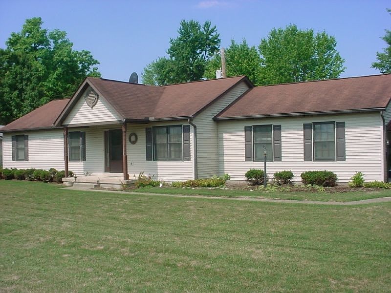 1st image of 217 Saratoga Dr