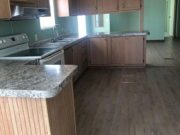 5th image of 118 Tequila Ave