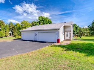 152573-152575 Iris Ln, Wausau, WI 54401