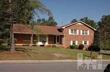 1st image of 2337 Everena Drive