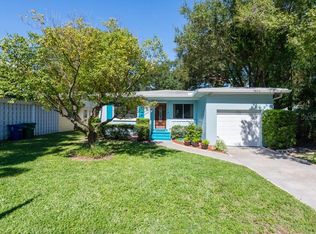 136 Chippewa Ave, Tampa, FL 33606
