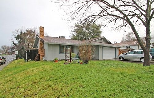 1st image of 5001 Dewey Dr