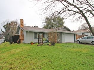 5001 Dewey Dr, Fair Oaks, CA 95628