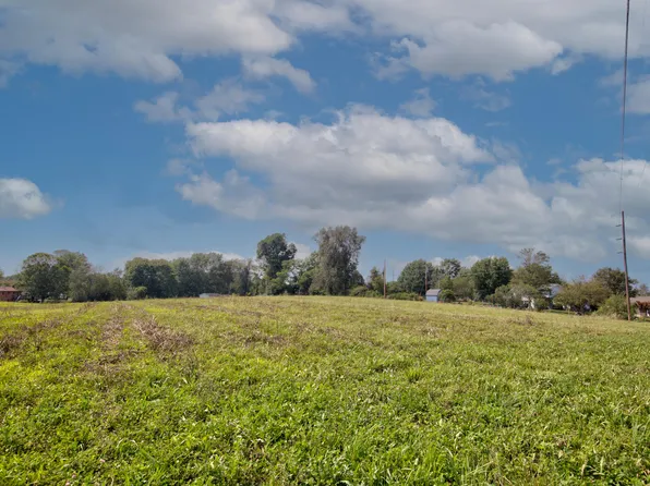 305 Sande Ridge Ln, Mount Sterling, KY 40353