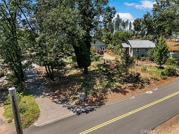 4th image of 6251 Harvey Rd