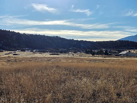 3rd image of LOT 647 E Colorado Blvd