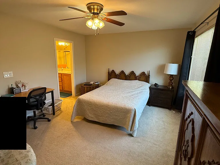 1351 Grass Creek Ave #1 — Photo 13