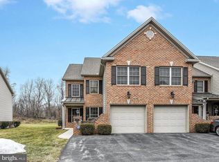 5055 Mendenhall Dr, Mechanicsburg, PA 17050