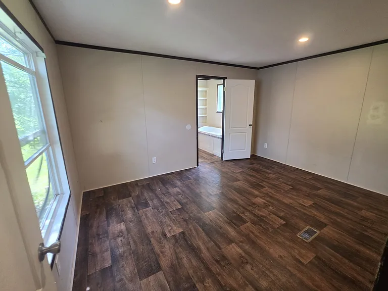Swan Lake - Rent to Own — Photo 85