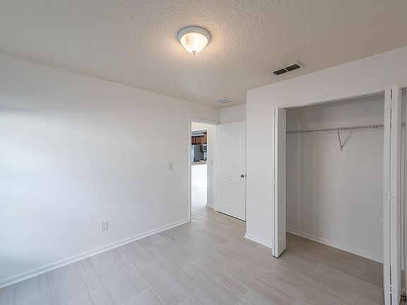 3rd image of 8624 Dylan Michael Dr