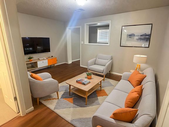 5th image of 1550 Kendall St #1558