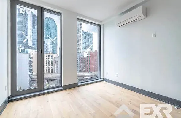 Rented by The KCI Group | media 99