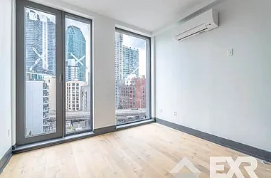 Rented by The KCI Group