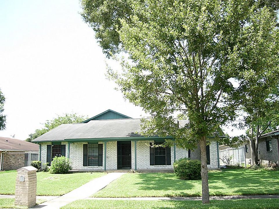 1st image of 14419 Merry Meadow Dr