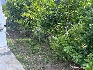 6340 NW 21st Ave — Photo 2