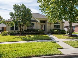 9327 Skipping Stone Ln, Houston, TX 77064