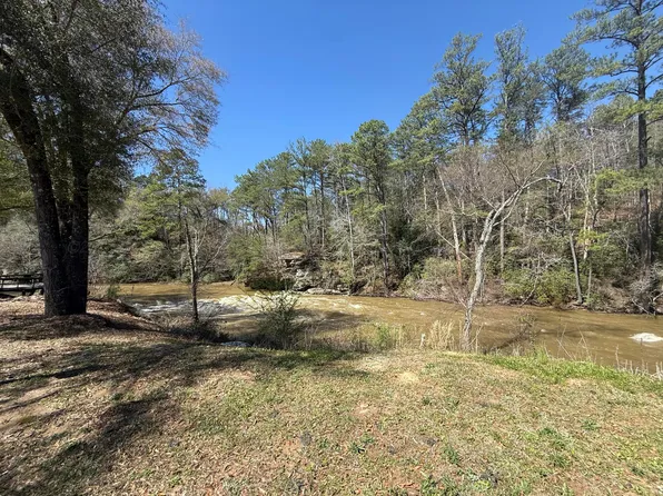 25 Bluegrass Ln, Jasper, AL 35503