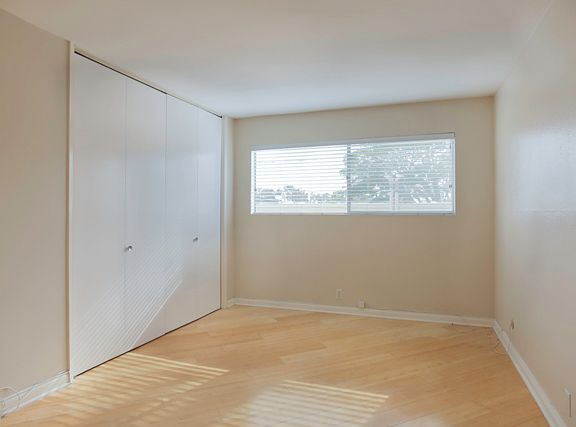 5th image of 1740 Roosevelt #L