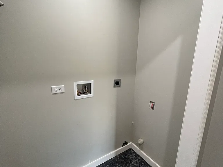 1526 Wedgewood Dr — Photo 13