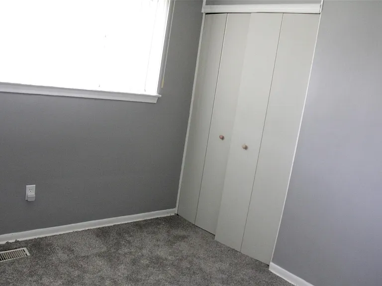 28051 Stuart Ave — Photo 30