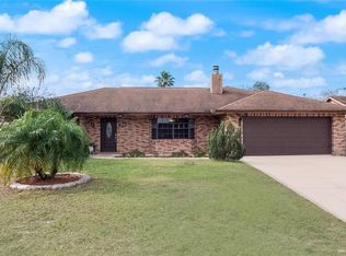 2438 Unionville Dr, Deltona, FL 32725