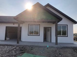 3825 Linney Rd #A, Bozeman, MT 59718