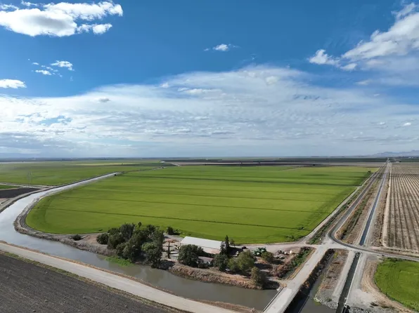 3970 County Road 95b, Knights Landing, CA 95645