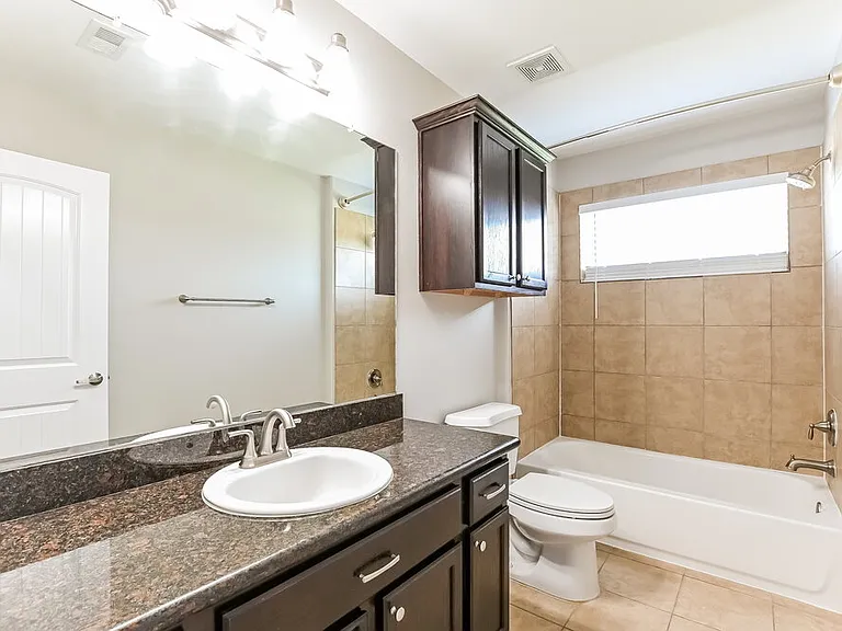 2403 Lacyberry St — Photo 15