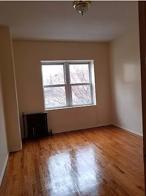 Rented by Dyer Estate Mgmt | media 12