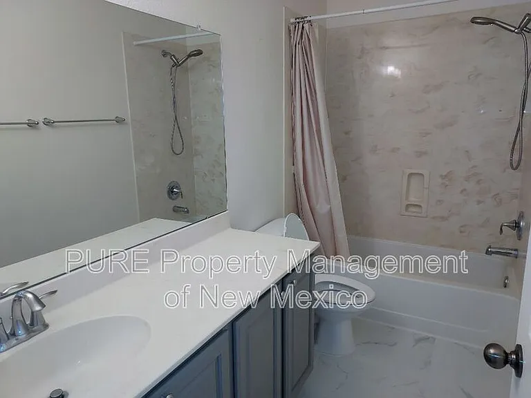 13604 Mountain West Ct SE — Photo 11