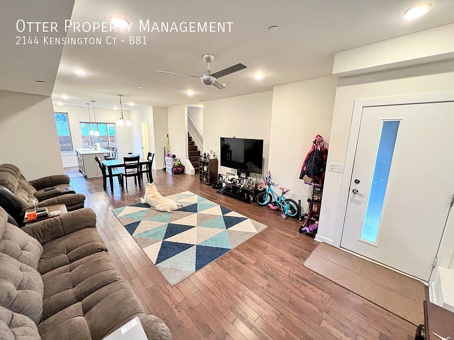 1st image of 2144 Kensington Ct #B81