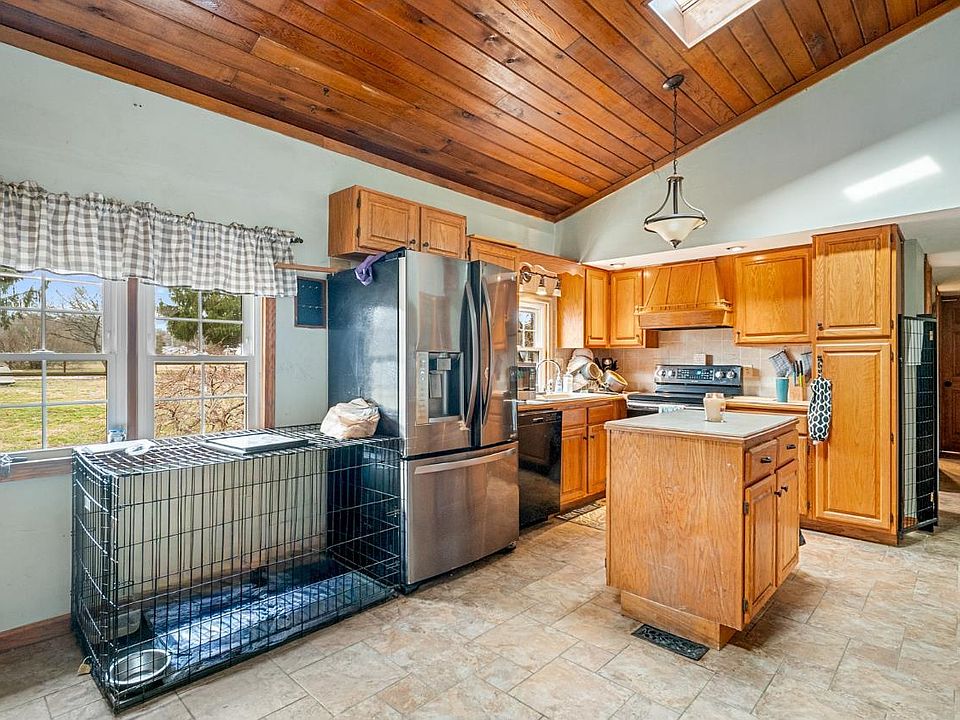 10th image of this home