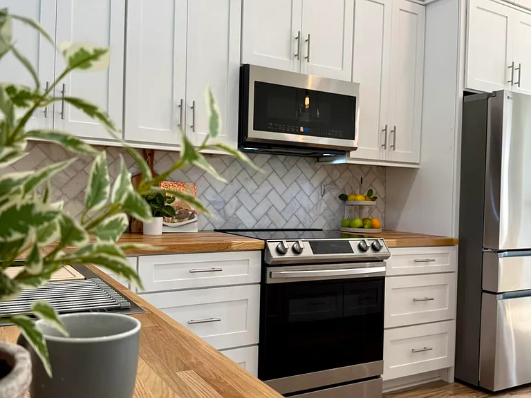 3786 Sierra Dr — Photo 1