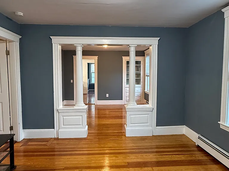 13 Nelson Rd #2 — Photo 1