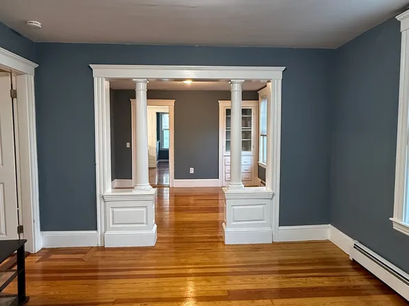 13 Nelson Rd #2, Peabody, MA 01960