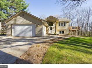 440 Grove Rd, Wyoming, MN 55092