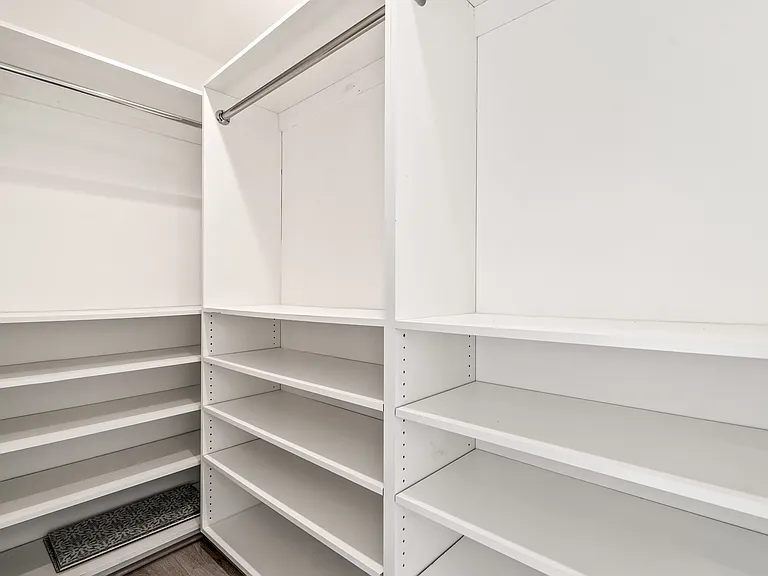 277 E Alejo Rd #219 — Photo 30