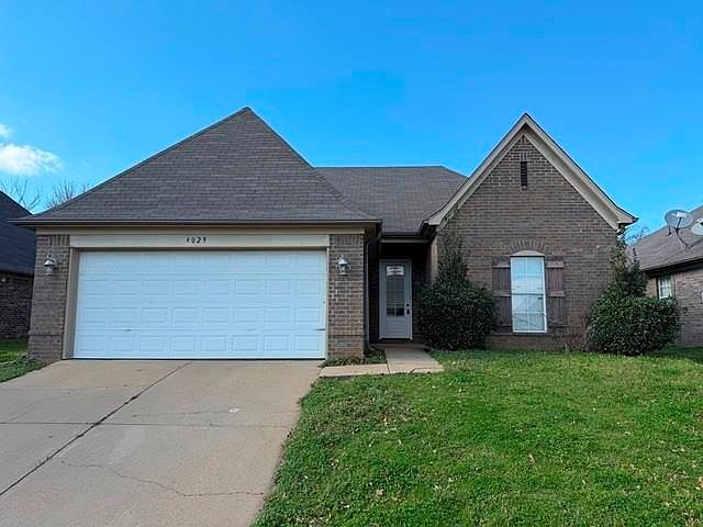 1st image of 4029 Sunset Lake Ln