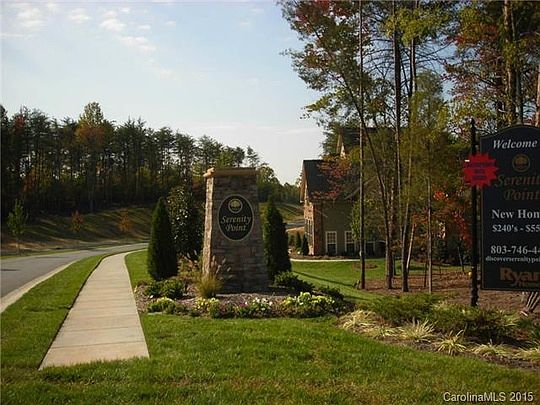 2nd image of 559 Placid Ct