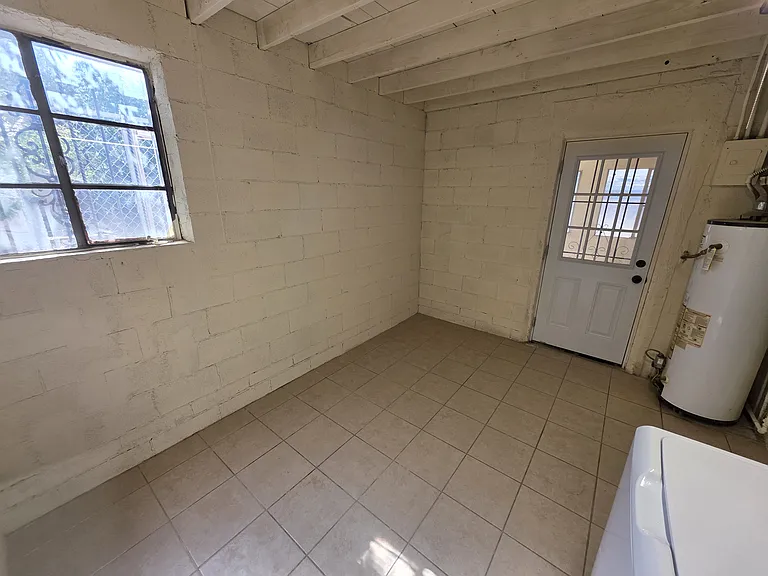 5301 Mescalero Rd NE — Photo 5