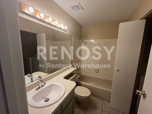 3rd image of 18043 E Ohio Ave APT 203
