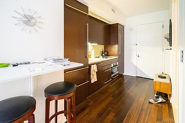 Rented by HOME RESIDENTIAL LLC