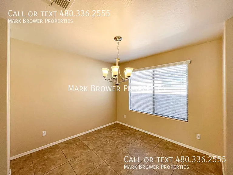 3766 W Santa Cruz Ave — Photo 10
